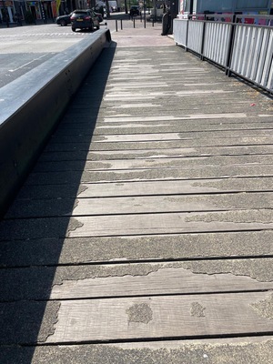 260608 CDA Seth Heijndijk2